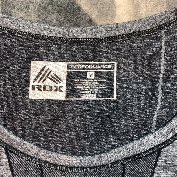 Activewear Bundle - Picture 4 of 11